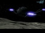 * X: Beyond the Frontier * Steam Ключ * Весь мир