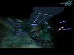 * X: Beyond the Frontier * Steam Ключ * Весь мир