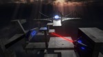 ** Slinger VR * Steam Ключ * Весь мир