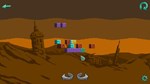 * Pixplode * Steam Ключ * Весь мир