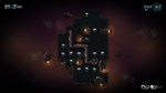 * NecroWorm * Steam Ключ * Весь мир