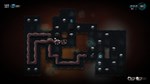 * NecroWorm * Steam Ключ * Весь мир