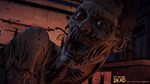 🎯 The Walking Dead: A New Frontier 🌛 Steam Ключ