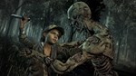 🏆 The Walking Dead: The Final Season 💖 Steam Ключ