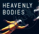 ** Heavenly Bodies * Steam Ключ * Весь мир