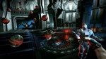 * Duke Nukem Forever - The Doctor Who Cloned Me DLC
