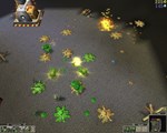 * Army Men RTS * Steam Ключ * Весь мир
