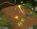 * Army Men RTS * Steam Ключ * Весь мир