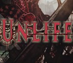 * Unlife * Steam Ключ * Весь мир