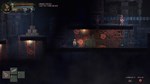 * Unlife * Steam Ключ * Весь мир