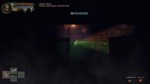 * Unlife * Steam Ключ * Весь мир