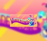 * Wandersong * Steam Ключ * Весь мир