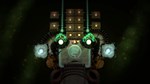 * Soulblight * Steam Ключ * Весь мир