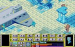 * X-COM Complete Pack * Steam Ключ * Весь мир