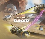 * STAR WARS Episode I: Racer * Steam Ключ * Весь мир
