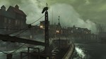 🎀 Fallout 4 - Far Harbor 🍸 Steam DLC 🔪 Весь мир