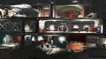 🍼 Fallout 4 - Vault-Tec Workshop 🌈 Steam DLC