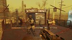 🚀 Fallout 4 - Wasteland Workshop 🌼 Steam DLC