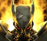 🌟 Fallout Tactics: Brotherhood of Steel 🌠 Steam Ключ
