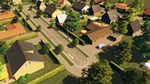 🔥Cities:Skylines-Content Creator:Europe Suburbia DLC