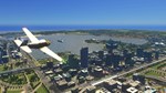 🧩 Cities: Skylines-Sunset Harbor 🧁 Steam DLC