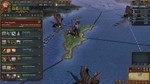 * Europa Universalis IV - Lions of the North * DLC