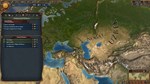 *Europa Universalis IV - Cradle of Civilization*DLC
