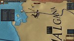 ** Europa Universalis IV - Leviathan * Steam DLC