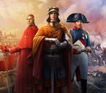 * Europa Universalis IV - Emperor * Steam DLC*Global