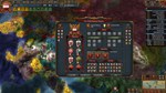 * Europa Universalis IV - Emperor * Steam DLC*Global