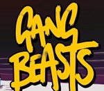* Gang Beasts * Steam Ключ * Весь мир