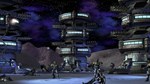 * Earth 2160 * Steam Ключ * Весь мир