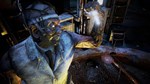 * Dead by Daylight - Spark of Madness * Steam DLC