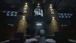 * Dead by Daylight - Spark of Madness * Steam DLC