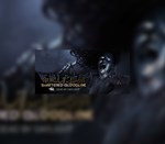 * Dead by Daylight - Shattered Bloodline * Steam DLC 