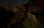 * Dead by Daylight - Shattered Bloodline * Steam DLC 
