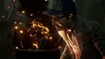 * Dead by Daylight - Of Flesh and Mud * Steam DLC