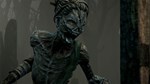 * Dead by Daylight - Of Flesh and Mud * Steam DLC