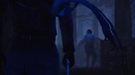 * Dead by Daylight - Ghostface * Steam DLC
