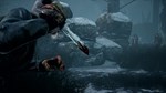 * Dead by Daylight - Darkness Among Us * Steam DLC