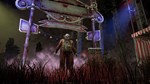 * Dead by Daylight - Curtain Call Chapter * Steam DLC