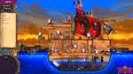 * Elementary My Dear Majesty! ** Steam Ключ