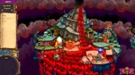 * Elementary My Dear Majesty! ** Steam Ключ