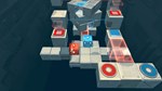 * Death Squared * Steam Ключ * Весь мир