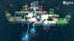 * Death Squared * Steam Ключ * Весь мир