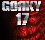 * Gorky 17 * Steam Ключ