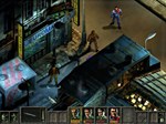 * Gorky 17 * Steam Ключ