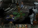* Gorky 17 * Steam Ключ