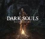 🌟 Dark Souls: Remastered 💥 Steam Ключ 🍸 Весь мир - irongamers.ru