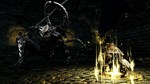 🌟 Dark Souls: Remastered 💥 Steam Ключ 🍸 Весь мир